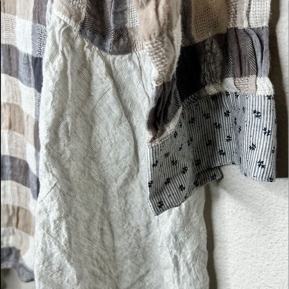 Oddy Top‎ - Picture 3 of 8